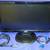 SVGA 19 inch COMPUTER MONITOR 2 thumbnail