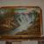 1 of 6 Large Oil Paintings 4' x 6' framed and unframed 7 thumbnail