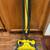 Eureka deluxe steam mop 1 thumbnail