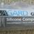 NovaGard Pure Silicone Grease, 5.3 oz tube 2 thumbnail