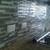 *BACKSPLASH TILE KITCHEN WALLS 6 thumbnail