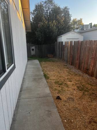 $1,595 / 3br - 3/2 Duplex63972384239874122