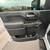 2022 CHEVROLET SILVERADO LT 18 thumbnail