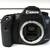 CANON EOS 7D MARK II 20.2 MP DIGITAL SLR BODY 1 thumbnail