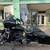 Harley Davidson CVO Street Glide 2015 4 thumbnail