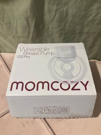 Wearable S12 pro - $60 (Bryans Road)63471145193091120