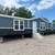 3 Bedrooms 2 Bathrooms Doublewide Available 3 thumbnail