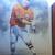 John Elway”CatchThis” 5 thumbnail