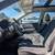 2016 Nissan Rogue SV AWD!!! 6 thumbnail