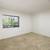 Income Restricted 55+ apartments.  Ask about ONE MONTH FREE RENT! 8 thumbnail