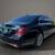 2019 Mercedes-Benz S-Class S 560 Sedan 4D 4 thumbnail