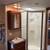2013 Jayco Eagle 14 thumbnail