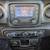 2021 Jeep Wrangler 4x4 4WD SUV Electric Unlimited Willys Sport Convertible 15 thumbnail