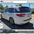 2019 Honda Odyssey EX | Rear DVD | 8 Passenger 7 thumbnail