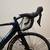 Perfect, Look E756 Optimum S/M Fazua 20mph, His/Hers, Upgrades ++ 19 thumbnail