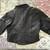 Ladies Leather Jacket 2 thumbnail