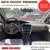 2003 Dodge Neon SXT Sedan 17 thumbnail