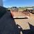 16ft Flatbed Trailer 4 thumbnail