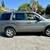 2008 Honda Pilot EX-L with DVD 1 thumbnail