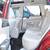 2011 Subaru FORESTER 2.5X PREMIUM AWD LOW MILES 10 thumbnail