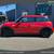 2017 MINI COOPER, S Hardtop 2 Door 88K Miles 7 thumbnail