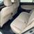 2017 Subaru Outback Limited AWD - Financing Available 8 thumbnail