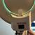 professional rolling magnifying examination lamp 3 thumbnail