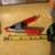 RC AIRPLANE SPRING CLAMPS 2 thumbnail