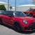 2021 MINI Clubman AWD All Wheel Drive John Cooper Works Wagon 3 thumbnail