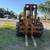 Rough Terrain Forklift 3 thumbnail