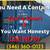 Containers, Shipping Storage Containers, Lowest Price Now! 1 thumbnail
