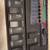 Digitech GNX3000 Multi-Effects mixer 2 thumbnail