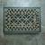 Antique Floor Grate 1 thumbnail