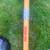 Tools sprayers propane heater axes wedges 12 thumbnail