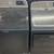 New washer,refrigerator,stove,dryer,stackable washer and dryer 15 thumbnail