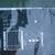 Home automation - home security x10 components  many devices available 4 thumbnail
