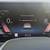 2025 BMW 3 Series Electric 3-Series 330i Sedan 11 thumbnail