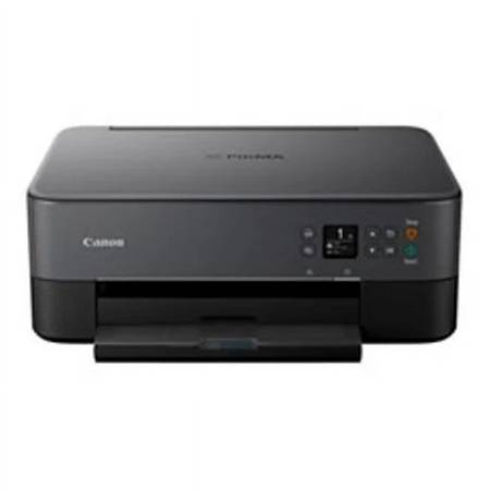 Canon Pixma TS6420 Wireless Inkjet All-In-One Printer 1