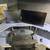 2011 Ford Cutvan Camera Inspection Truck 3 thumbnail