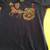 Dolce & Gabanna D&G Women Short Sleeves T-Shirt Size L 1 thumbnail