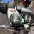 Raleigh SC 40 Hybrid bike 11 thumbnail