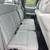2008 Ford F-150 10 thumbnail
