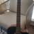 Epiphone Masterbilt DR-500MCE w/Case 10 thumbnail