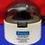 PHENIX QUIKSPIN SD MICRO CENTRIFUGE 1 thumbnail