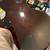 Gretsch Electromatic JET G5230T - Silver Sparkle 4 thumbnail