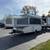2003 JAYCO EAGLE POP UP CHEAP DECENT CAMPER 2 thumbnail