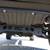 2024 GMC Sierra 3500 AT4  LIFTED DIESEL TRUCK 4X4 LOADED  9 thumbnail