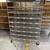 Wire Shelving Racks Bakers Racks Wire Shelves Metro Racks 9 thumbnail