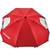 Umbrella 2 thumbnail