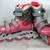 Roller Skates for kids 1 thumbnail